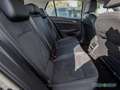 Volkswagen Golf VIII 1.5 eTSI Style DSG AHK/Matrix/Kamera/DAB+/HUD Grau - thumbnail 7