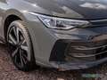 Volkswagen Golf VIII 1.5 eTSI Style DSG AHK/Matrix/Kamera/DAB+/HUD Grau - thumbnail 2