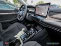 Volkswagen Golf VIII 1.5 eTSI Style DSG AHK/Matrix/Kamera/DAB+/HUD Grau - thumbnail 6
