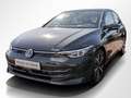 Volkswagen Golf VIII 1.5 eTSI Style DSG AHK/Matrix/Kamera/DAB+/HUD Grau - thumbnail 9
