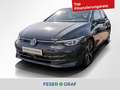 Volkswagen Golf VIII 1.5 eTSI Style DSG AHK/Matrix/Kamera/DAB+/HUD Grau - thumbnail 1