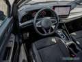 Volkswagen Golf VIII 1.5 eTSI Style DSG AHK/Matrix/Kamera/DAB+/HUD Grau - thumbnail 4