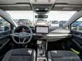 Volkswagen Golf VIII 1.5 eTSI Style DSG AHK/Matrix/Kamera/DAB+/HUD Grau - thumbnail 8