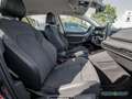 Volkswagen Golf VIII 1.5 eTSI Style DSG AHK/Matrix/Kamera/DAB+/HUD Grau - thumbnail 5