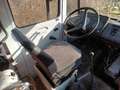 Mercedes-Benz T2 L407/DA (de legendarische "Düsseldorfer") Orange - thumbnail 7