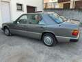 Mercedes-Benz E 200 D Grau - thumbnail 2