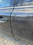 Volvo XC90 XC90 D5 Momentum 7pl. AWD Aut. 200 Momentum Negro - thumbnail 7