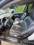 Volvo XC90 XC90 D5 Momentum 7pl. AWD Aut. 200 Momentum Negro - thumbnail 5