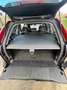 Volvo XC90 XC90 D5 Momentum 7pl. AWD Aut. 200 Momentum Negro - thumbnail 9