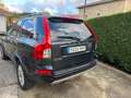 Volvo XC90 XC90 D5 Momentum 7pl. AWD Aut. 200 Momentum Negro - thumbnail 2