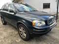 Volvo XC90 XC90 D5 Momentum 7pl. AWD Aut. 200 Momentum Negro - thumbnail 3