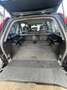 Volvo XC90 XC90 D5 Momentum 7pl. AWD Aut. 200 Momentum Negro - thumbnail 8