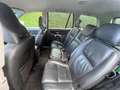 Volvo XC90 XC90 D5 Momentum 7pl. AWD Aut. 200 Momentum Negro - thumbnail 6