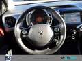 Peugeot 108 STYLE 72 S&S 5T MirrorLink,Bluetooth,DAB Rot - thumbnail 9