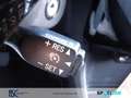Peugeot 108 STYLE 72 S&S 5T MirrorLink,Bluetooth,DAB Rot - thumbnail 20