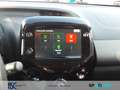 Peugeot 108 STYLE 72 S&S 5T MirrorLink,Bluetooth,DAB Rot - thumbnail 25