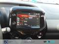 Peugeot 108 STYLE 72 S&S 5T MirrorLink,Bluetooth,DAB Rot - thumbnail 27
