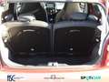 Peugeot 108 STYLE 72 S&S 5T MirrorLink,Bluetooth,DAB Rot - thumbnail 6