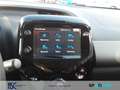Peugeot 108 STYLE 72 S&S 5T MirrorLink,Bluetooth,DAB Rot - thumbnail 26