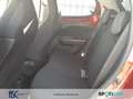 Peugeot 108 STYLE 72 S&S 5T MirrorLink,Bluetooth,DAB Rot - thumbnail 12