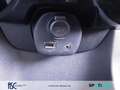 Peugeot 108 STYLE 72 S&S 5T MirrorLink,Bluetooth,DAB Rot - thumbnail 21