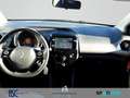 Peugeot 108 STYLE 72 S&S 5T MirrorLink,Bluetooth,DAB Rot - thumbnail 8