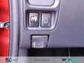 Peugeot 108 STYLE 72 S&S 5T MirrorLink,Bluetooth,DAB Rot - thumbnail 19
