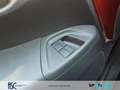 Peugeot 108 STYLE 72 S&S 5T MirrorLink,Bluetooth,DAB Rot - thumbnail 18
