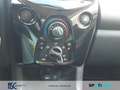 Peugeot 108 STYLE 72 S&S 5T MirrorLink,Bluetooth,DAB Rot - thumbnail 23