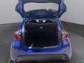 Toyota Yaris Yaris Hybrid 116 1.5 VVT-i Teamplayer Blau - thumbnail 19