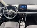 Toyota Yaris Yaris Hybrid 116 1.5 VVT-i Teamplayer Blau - thumbnail 16