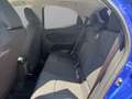Toyota Yaris Yaris Hybrid 116 1.5 VVT-i Teamplayer Blau - thumbnail 18