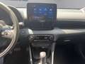 Toyota Yaris Yaris Hybrid 116 1.5 VVT-i Teamplayer Blau - thumbnail 14