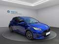 Toyota Yaris Yaris Hybrid 116 1.5 VVT-i Teamplayer Blau - thumbnail 4