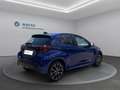 Toyota Yaris Yaris Hybrid 116 1.5 VVT-i Teamplayer Blau - thumbnail 6