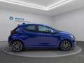 Toyota Yaris Yaris Hybrid 116 1.5 VVT-i Teamplayer Blau - thumbnail 5