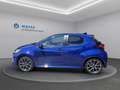 Toyota Yaris Yaris Hybrid 116 1.5 VVT-i Teamplayer Blau - thumbnail 9