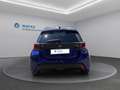 Toyota Yaris Yaris Hybrid 116 1.5 VVT-i Teamplayer Blau - thumbnail 7