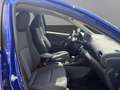 Toyota Yaris Yaris Hybrid 116 1.5 VVT-i Teamplayer Blau - thumbnail 17