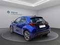 Toyota Yaris Yaris Hybrid 116 1.5 VVT-i Teamplayer Blau - thumbnail 8