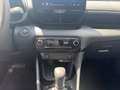 Toyota Yaris Yaris Hybrid 116 1.5 VVT-i Teamplayer Blau - thumbnail 15