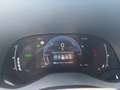 Toyota Yaris Yaris Hybrid 116 1.5 VVT-i Teamplayer Blau - thumbnail 13