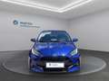 Toyota Yaris Yaris Hybrid 116 1.5 VVT-i Teamplayer Blau - thumbnail 3