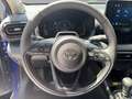 Toyota Yaris Yaris Hybrid 116 1.5 VVT-i Teamplayer Blau - thumbnail 12