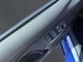 Toyota Yaris Yaris Hybrid 116 1.5 VVT-i Teamplayer Blau - thumbnail 10
