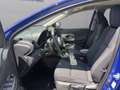 Toyota Yaris Yaris Hybrid 116 1.5 VVT-i Teamplayer Blau - thumbnail 11