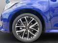 Toyota Yaris Yaris Hybrid 116 1.5 VVT-i Teamplayer Blau - thumbnail 20