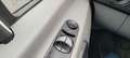 Mercedes-Benz SPRINTER 518CDI/35 HYDR LAADKLEP, ZIJDEUR, AIRCO, Blanc - thumbnail 19