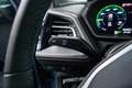 Audi Q4 e-tron Sportback 50 quattro S Line 82KWh Azul - thumbnail 24