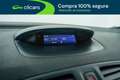 Renault Megane 1.2 TCE Energy Limited S&S 115 Negro - thumbnail 29